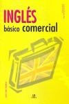 INGLES BASICO Y COMERCIAL | 9788466214872 | SNELLING, SARAH