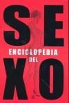 ENCICLOPEDIA DEL SEXO | 9788466217491 | FENNEC, JOHN