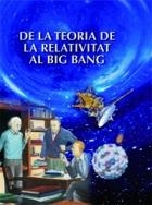 DE LA TEORIA DE LA RELATIVITAT AL BING BANG | 9788484832973 | PEREZ DE LABORDA, ALFONSO