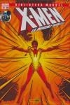 X-MEN 22 | 9788496991200 | CLAREMONT, CHIRS / ADAMS, ARTHUR / ROMITA JR, JOHN