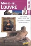 MUSEO DEL LOUVRE TRESD | 9788497765978 | VV.AA.