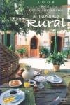 GUIA DE ALOJAMIENTO DE TURISMO RURAL [ 2008 ] | 9788497766104 | CIRIEC