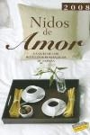 NIDOS DE AMOR GUIA DE HOTELES ROMANTICOS DE ESPAÑA | 9788497766494 | POMBO RODRÍGUEZ, ANTÓN