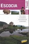 ESCOCIA TRESD | 9788497765954 | EQUIPO EDITORIAL GALLIMARD LOI