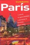 PARIS GUIARAMA | 9788497766678 | MORRIS, ELISABETH