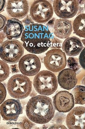 YO, ETCETERA | 9788483465943 | SONTAG, SUSAN