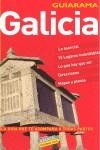 GALICIA GUIARAMA | 9788497766937 | POMBO RODRIGUEZ, ANTON