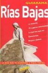 RIAS BAJAS GUIARAMA | 9788497766944 | PEREZ ALBERTI, AUGUSTO