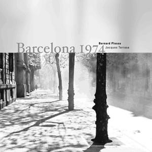 BARCELONA 1974 | 9788492607815 | TERRASA, JACQUES