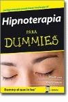 HIPNOTERAPIA PARA DUMMIES | 9788483580486 | BRYANT, MIKE / MABBUTT, PETER