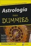 ASTROLOGIA PARA DUMMIES | 9788483580493 | RAE ORION