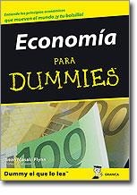 ECONOMIA PARA DUMMIES | 9788483580691 | SEAN MASAKI FLYNN