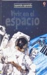 VIVIR EN EL ESPACIO | 9780746092118 | DAYNES KATIE