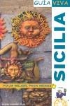 SICILIA GUIA VIVA | 9788497766470 | POZO, SILVIA DEL