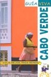 CABO VERDE GUIA VIVA | 9788497765718 | RON, ANA ISABEL