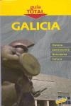 GALICIA GUIA TOTAL | 9788497767132 | POMBO RODRIGUEZ, ANTON