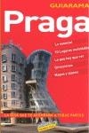 PRAGA GUIARAMA | 9788497766715 | VARIOS