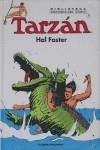 TARZAN 3 | 9788467440645 | FOSTER, HAL