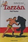 TARZAN 2 | 9788467440638 | FOSTER, HAL