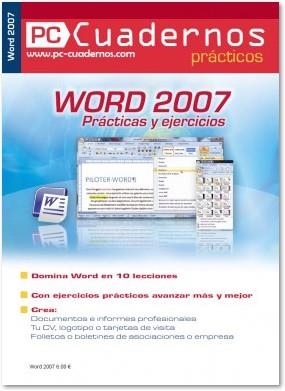 WORD 2007 | 9782915605891 | HANKE, JOHANN C.