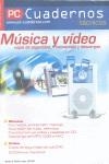 MUSICA Y VIDEO | 9782915605259 | FRANCK, PETER