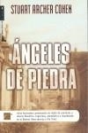 ANGELES DE PIEDRA | 9788496791923 | ARCHER COHEN, STUART