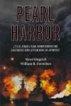 PEARL HARBOR | 9788408078401 | GINGRICH, NEWT