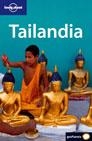 TAILANDIA LONELY PLANET | 9788408078043 | CHINA WILLIAMS / AARON ANDERSON / BRETT ATKINSON / TIM BEWER / BECCA BLOND / VIRGINIA JEALOUS / LISA