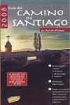 GUIA DEL CAMINO DE SANTIAGO, 2008 | 9788497766098 | POMBO RODRIGUEZ, ANTON