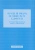 MANUAL DE TERAPIA DE CONDUCTA EN LA INFANCIA | 9788497727594 | COMECHE MORENO, MARIA ISABEL