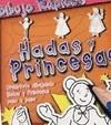 HADAS Y PRINCESAS | 9788496609143 | VV.AA.