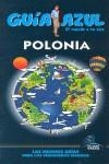 POLONIA GUIA AZUL | 9788480236072 | EDICIONES GAESA