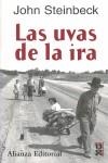 UVAS DE LA IRA, LAS | 9788420667256 | STEINBECK, JOHN