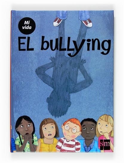 BULLYING, EL | 9788467524147 | TIPPING, NAOMI