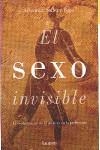 SEXO INVISIBLE, EL | 9788426416513 | ADOVASIO, J M