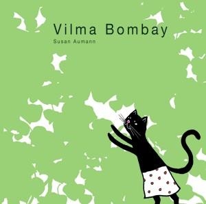 VILMA BOMBAY | 9788493624309 | AUMANN, SUSAN