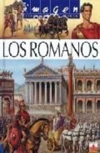 ROMANOS, LOS | 9782215089162 | VARIOS