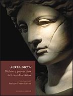 AUREA DICTA | 9788484322047 | TIERNO, ENRIQUE