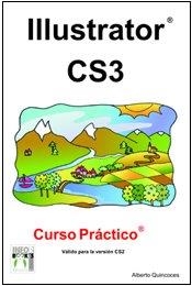 ILLUSTRATOR CS3 | 9788496897199 | QUINCOCES, ALBERTO