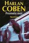 PROMETS-MOI | 9782266178204 | COBEN, HARLAN