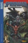 SPIDERMAN SPECIAL | 9788496991316 | PETERS, DAVID / FRACTION, MATT  / REITMAN, JOSEPH D.