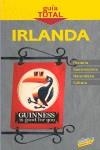 IRLANDA GUIA TOTAL | 9788497764230 | GRANDE ESTEBAN, MARIO TR.