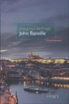 IMAGENES DE PRAGA | 9788493629144 | BANVILLE, JOHN