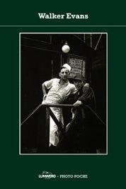 WALKER EVANS | 9788497854504 | EVANS, WALKER