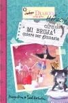 BRUJA ESTRAFALARIA QUIERE SER GIMNASTA | 9788448826871 | ORAM, HIAWYN