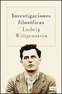 INVESTIGACIONES FILOSOFICAS | 9788484322191 | WITTGENSTEIN, LUDWIG