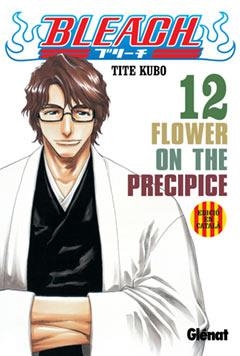 BLEACH 12 CATALA | 9788483574492 | KUBO, TITE