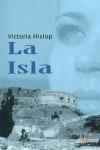 ISLA, LA | 9788492461004 | HISLOP, VICTORIA