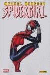 SPIDERGIRL 3 | 9788496991606 | DEFALCO, TOM / FRENZ, RON / OLLIFFE, PAT