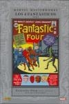 4 FANTASTICOS 2 | 9788496991736 | LEE, STAN - JACK KIRBY